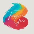 tanpagaris.com